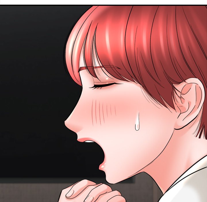 With Chloe Chapter 27 - Manhwa18.com