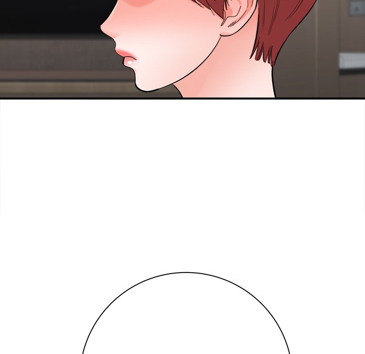 With Chloe Chapter 27 - Manhwa18.com