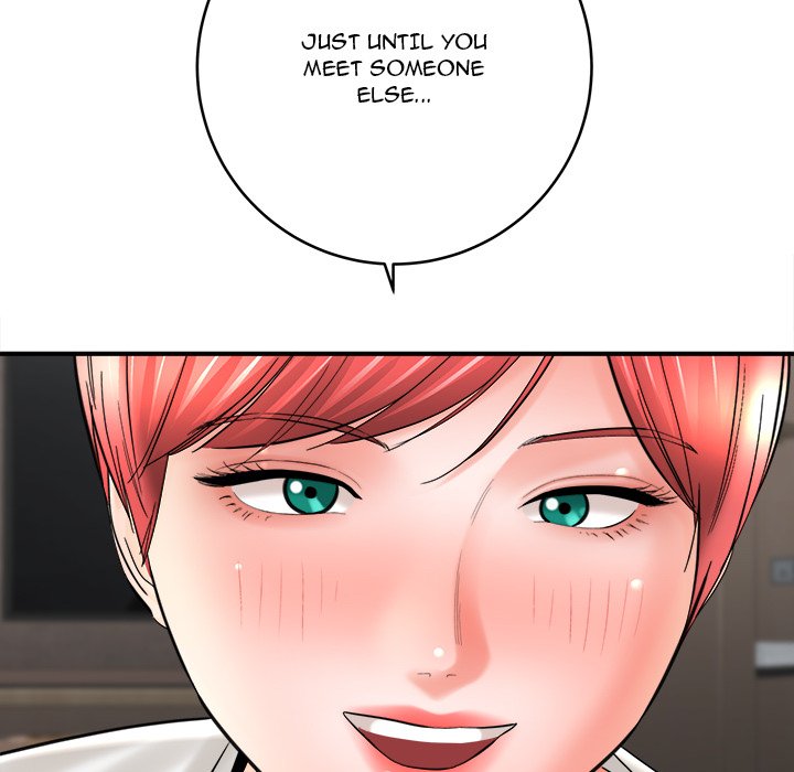 With Chloe Chapter 27 - Manhwa18.com