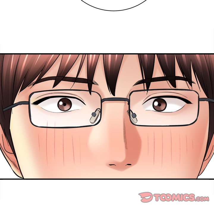 With Chloe Chapter 27 - Manhwa18.com