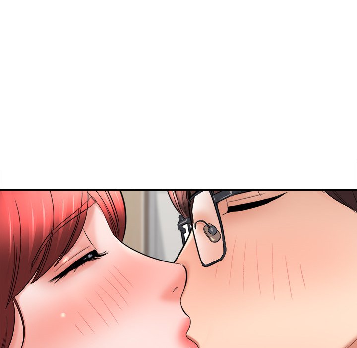 With Chloe Chapter 27 - Manhwa18.com