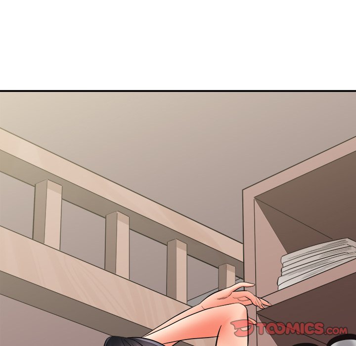 With Chloe Chapter 27 - Manhwa18.com