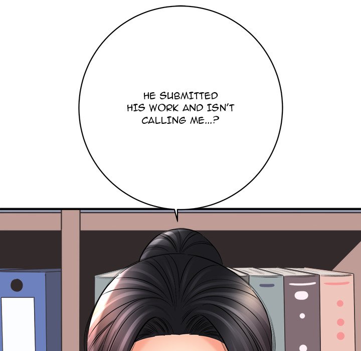 With Chloe Chapter 27 - Manhwa18.com