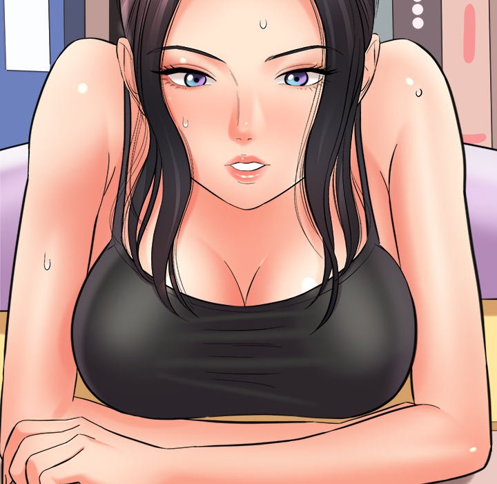 With Chloe Chapter 27 - Manhwa18.com