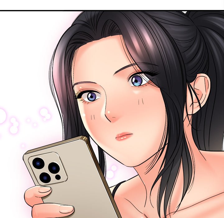 With Chloe Chapter 27 - Manhwa18.com