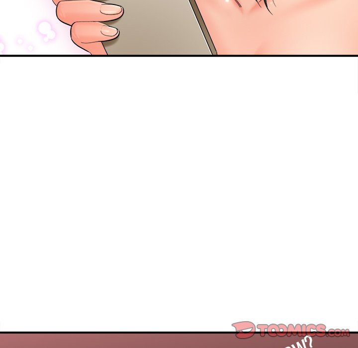 With Chloe Chapter 27 - Manhwa18.com