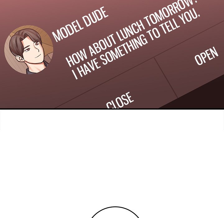 With Chloe Chapter 27 - Manhwa18.com