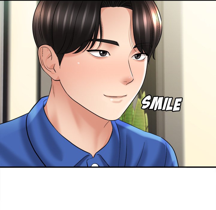 With Chloe Chapter 28 - Manhwa18.com