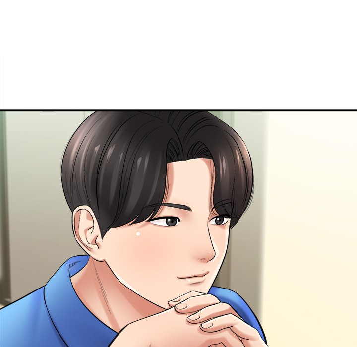 With Chloe Chapter 28 - Manhwa18.com