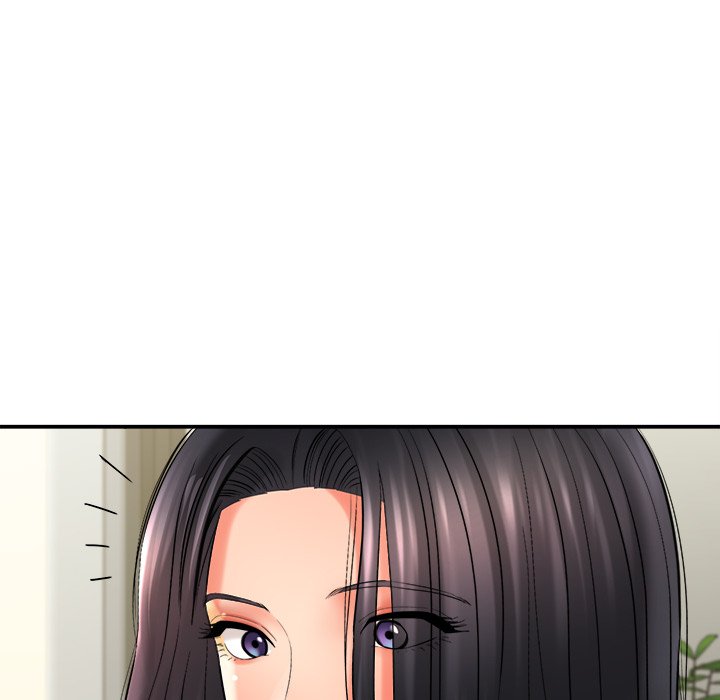 With Chloe Chapter 28 - Manhwa18.com