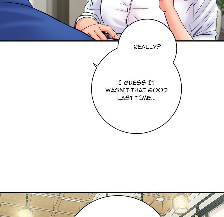 With Chloe Chapter 28 - Manhwa18.com