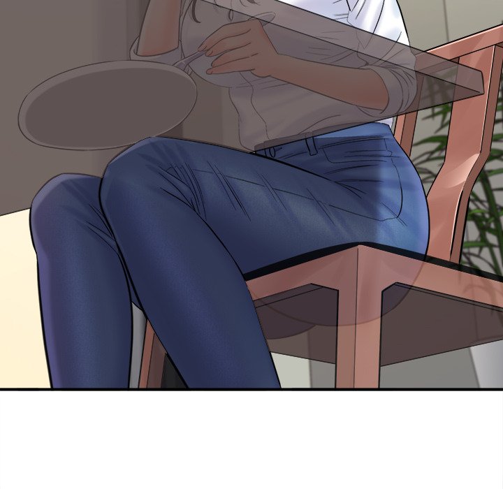 With Chloe Chapter 28 - Manhwa18.com