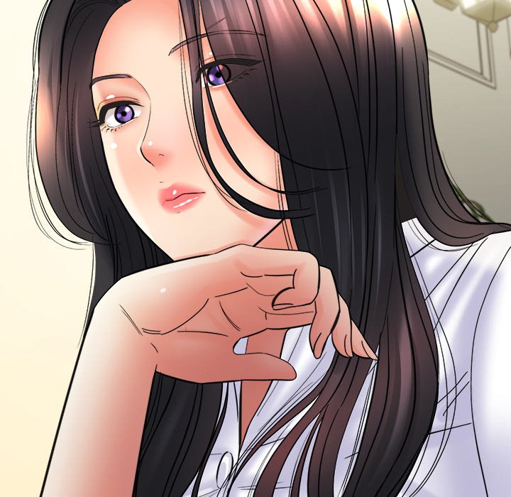 With Chloe Chapter 28 - Manhwa18.com