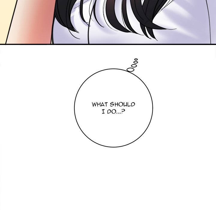 With Chloe Chapter 28 - Manhwa18.com