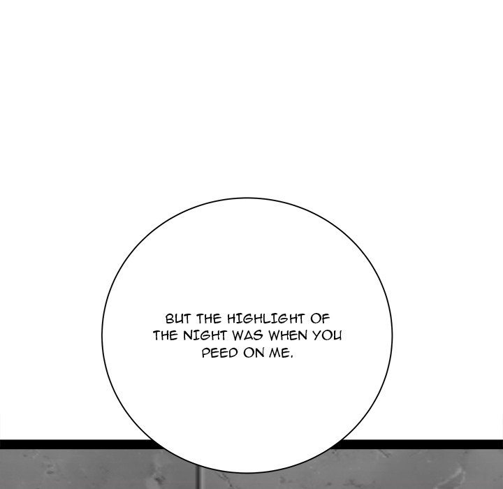 With Chloe Chapter 28 - Manhwa18.com