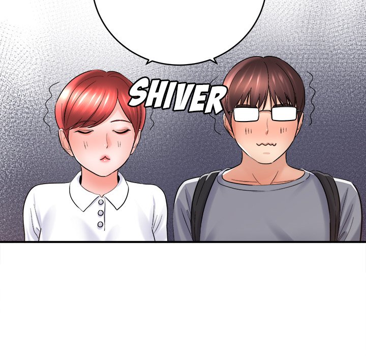 With Chloe Chapter 28 - Manhwa18.com