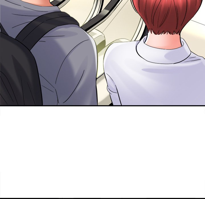 With Chloe Chapter 28 - Manhwa18.com