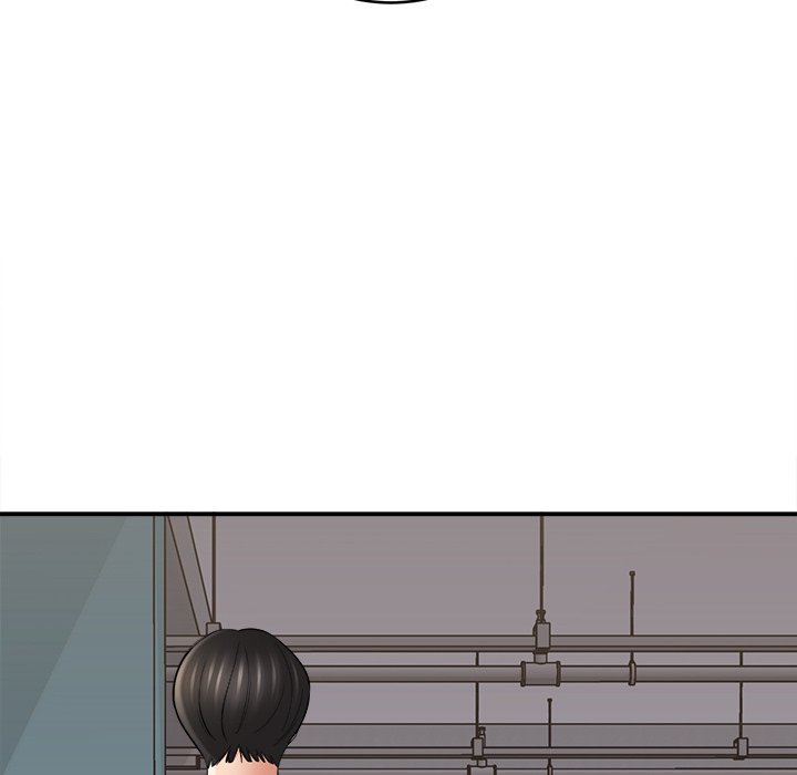 With Chloe Chapter 28 - Manhwa18.com