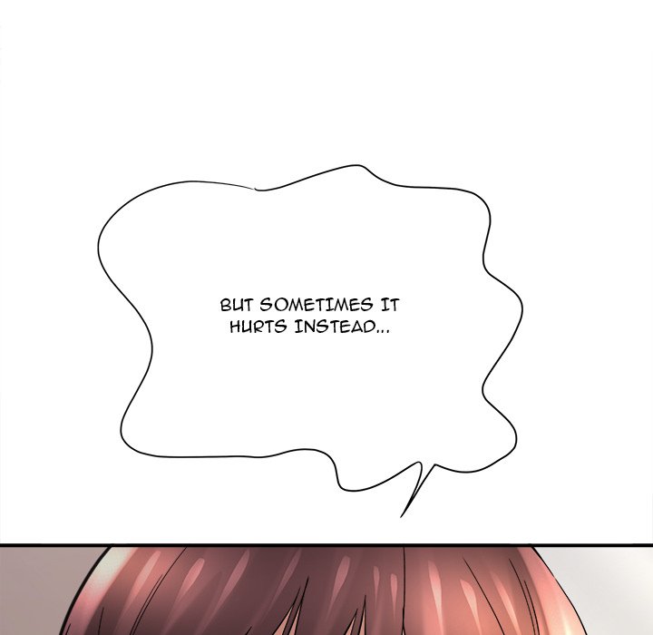 With Chloe Chapter 28 - Manhwa18.com