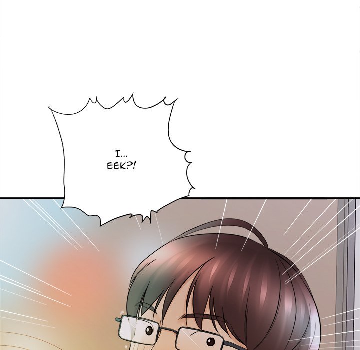 With Chloe Chapter 28 - Manhwa18.com