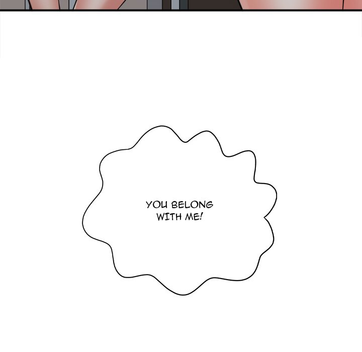 With Chloe Chapter 28 - Manhwa18.com