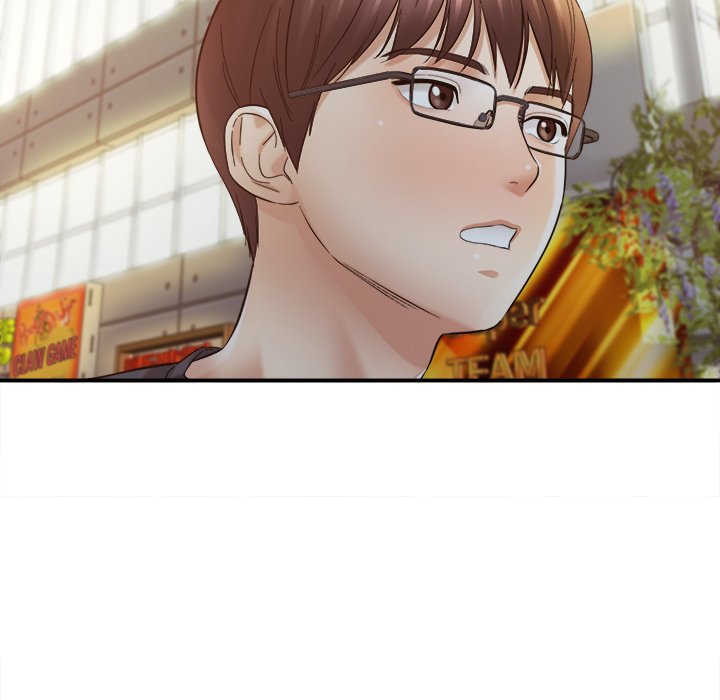 With Chloe Chapter 28 - Manhwa18.com