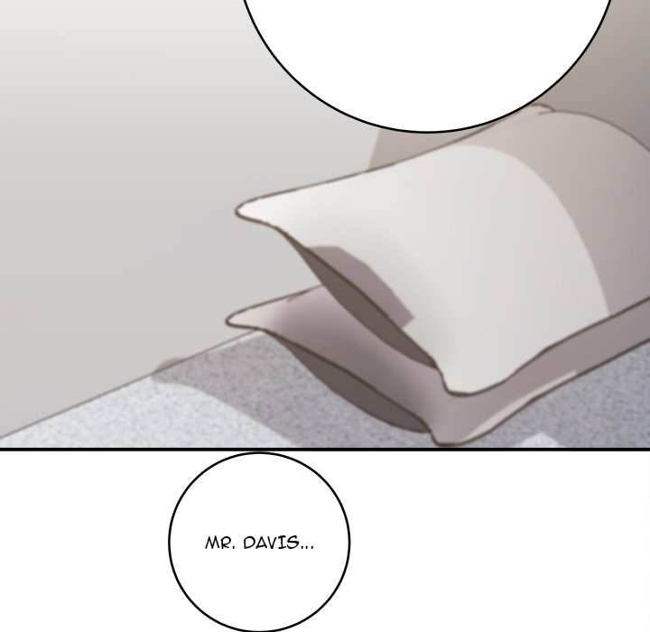 With Chloe Chapter 28 - Manhwa18.com