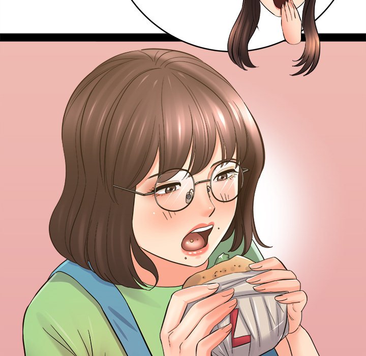 With Chloe Chapter 28 - Manhwa18.com