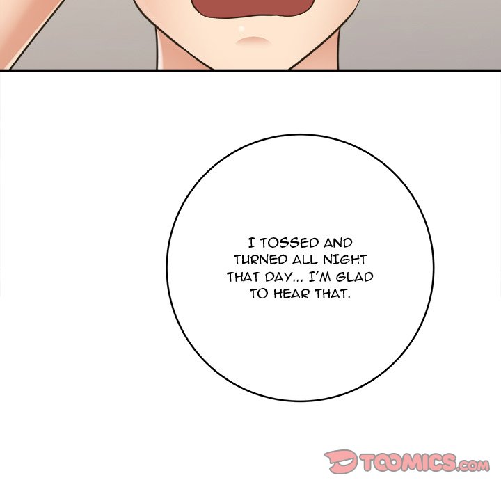 With Chloe Chapter 28 - Manhwa18.com