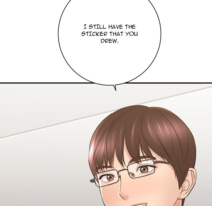 With Chloe Chapter 28 - Manhwa18.com