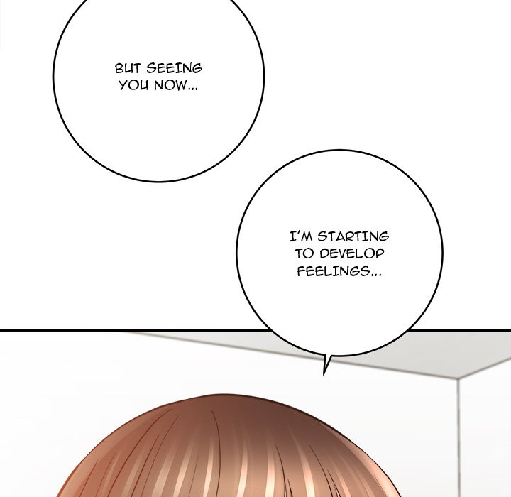 With Chloe Chapter 28 - Manhwa18.com