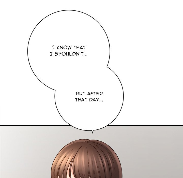 With Chloe Chapter 28 - Manhwa18.com