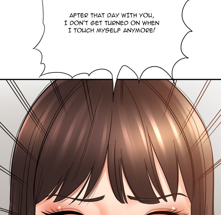 With Chloe Chapter 28 - Manhwa18.com