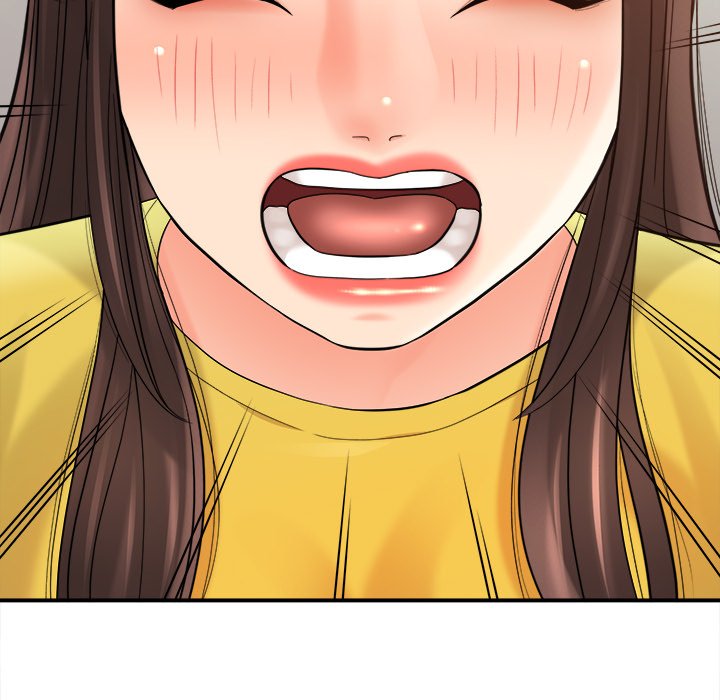 With Chloe Chapter 28 - Manhwa18.com