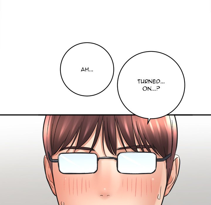 With Chloe Chapter 28 - Manhwa18.com