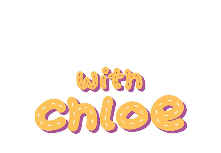 With Chloe Chapter 29 - Manhwa18.com