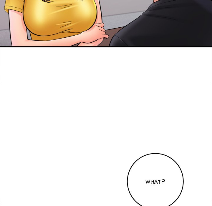 With Chloe Chapter 29 - Manhwa18.com