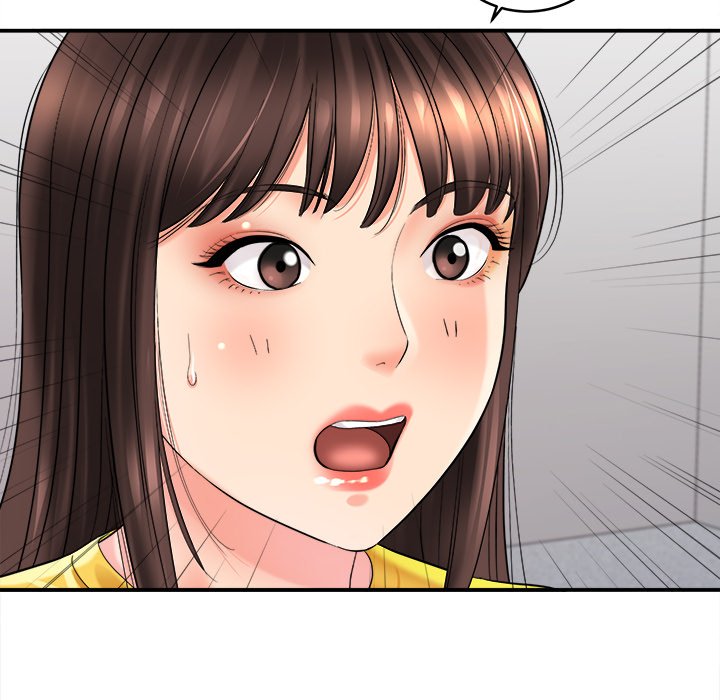 With Chloe Chapter 29 - Manhwa18.com