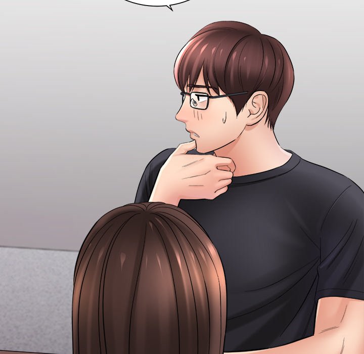 With Chloe Chapter 29 - Manhwa18.com