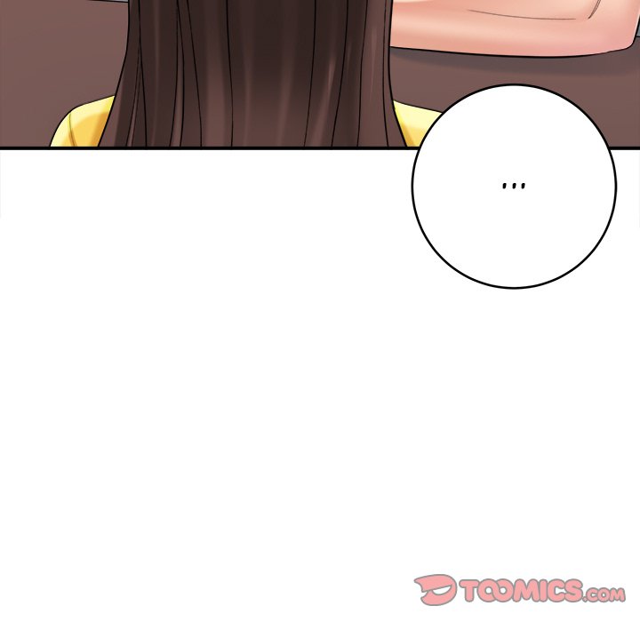 With Chloe Chapter 29 - Manhwa18.com