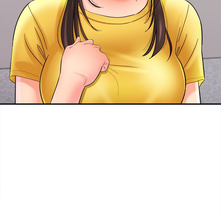 With Chloe Chapter 29 - Manhwa18.com