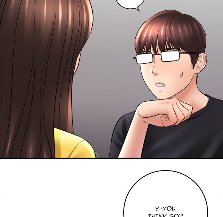 With Chloe Chapter 29 - Manhwa18.com