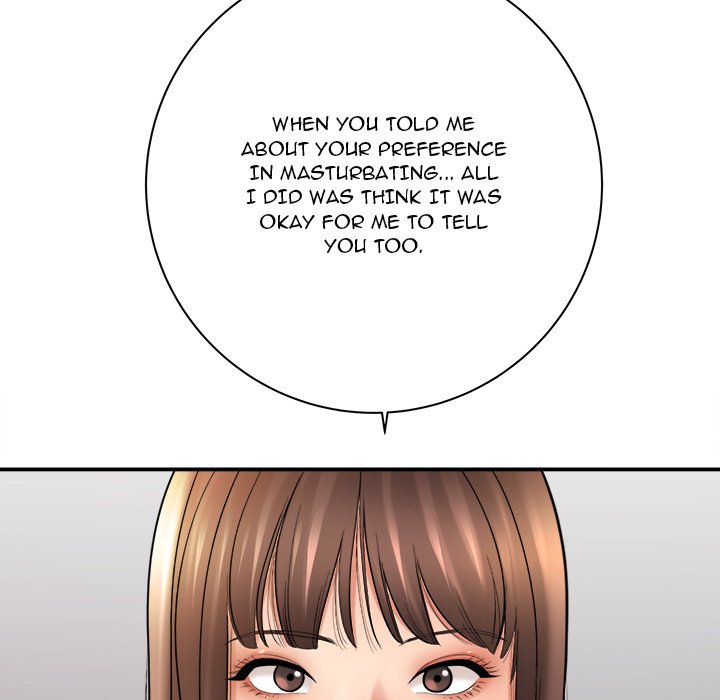 With Chloe Chapter 29 - Manhwa18.com