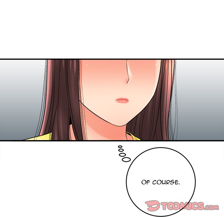 With Chloe Chapter 29 - Manhwa18.com