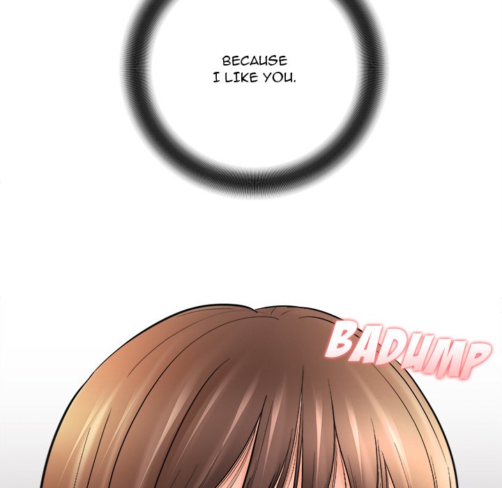 With Chloe Chapter 29 - Manhwa18.com