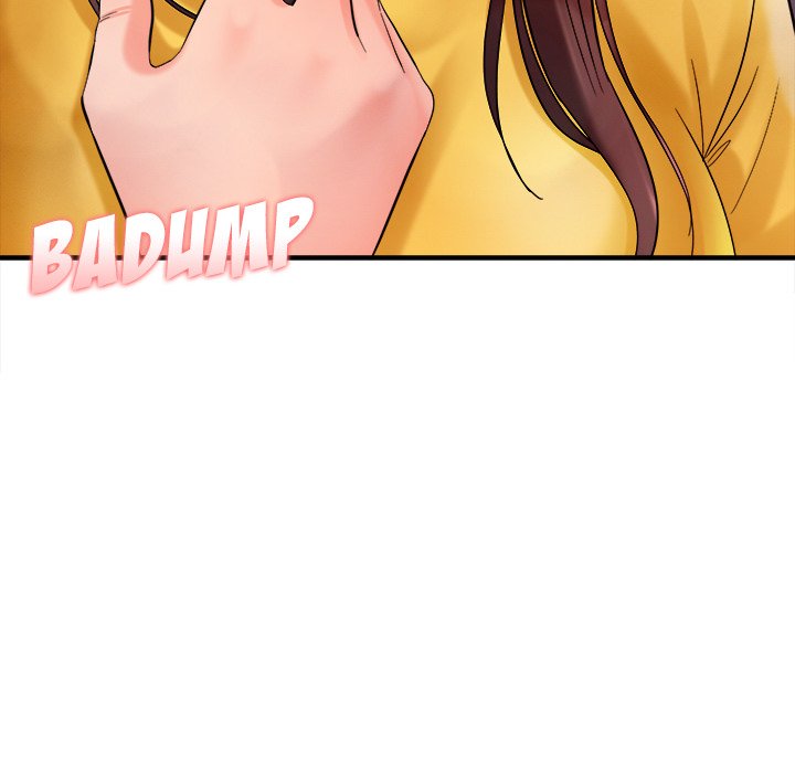 With Chloe Chapter 29 - Manhwa18.com