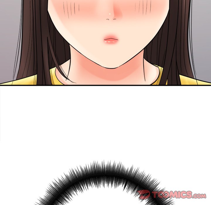 With Chloe Chapter 29 - Manhwa18.com