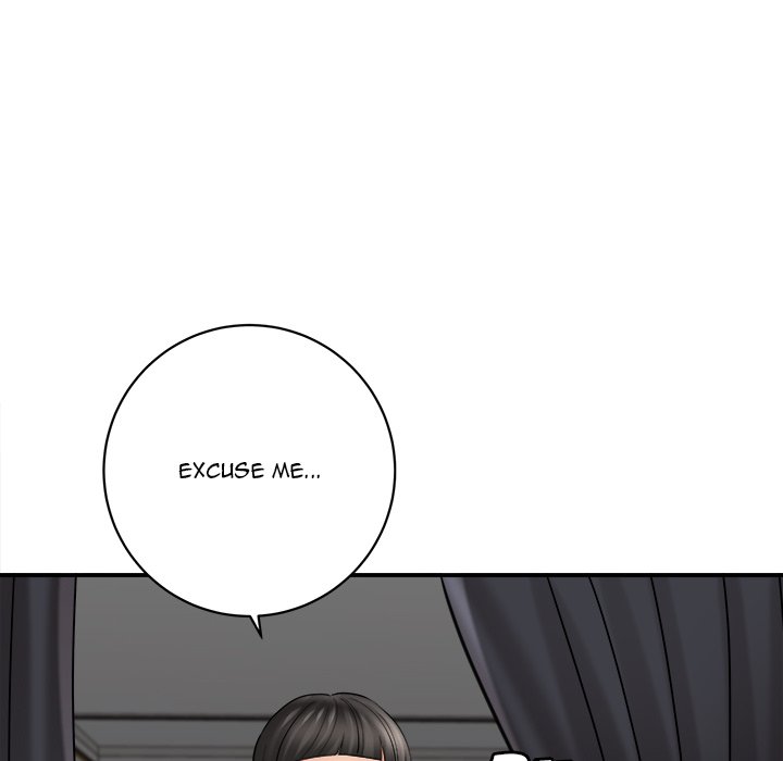 With Chloe Chapter 29 - Manhwa18.com