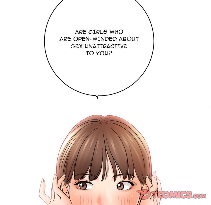 With Chloe Chapter 29 - Manhwa18.com