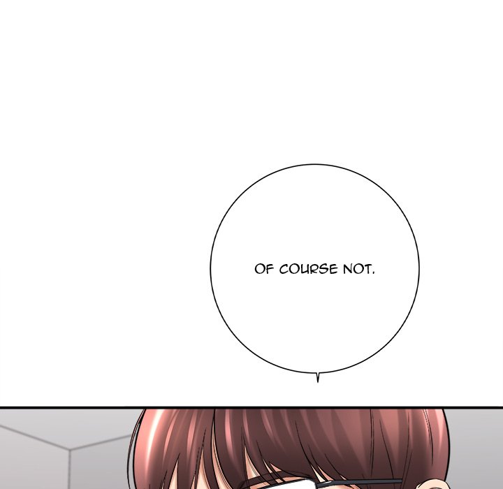 With Chloe Chapter 29 - Manhwa18.com